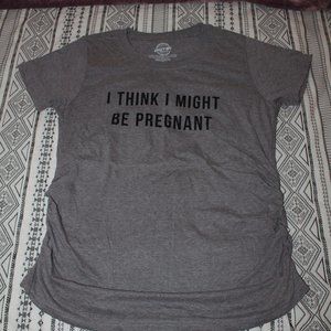 Maternity Sleeper